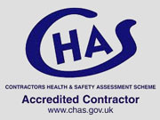 chas_logo