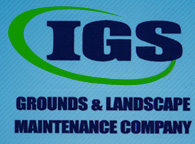 Iris Garden Services Ltd